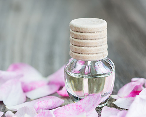 木质香水盖专业厂家