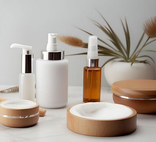 木质香水盖源头厂家