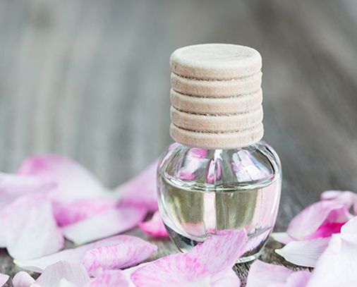 木制香水瓶盖制造厂家