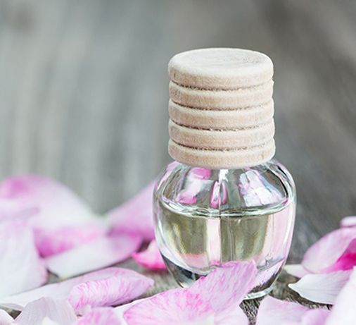 木质香水盖批发厂家